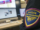 Pedopornografia, arrestato un uomo a Torino: sequestrati video e immagini Pedopornografia, arrestato un uomo a Torino: sequestrati video e immagini