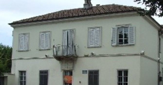 Dopo anni di silenzio, riapre il centro Principessa Isabella: il quartiere festeggia con “FolleMente”