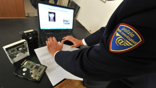 Protocollo d’intesa tra il Centro Operativo per la Sicurezza Cibernetica del Piemonte e Valle d’Aosta e GTT