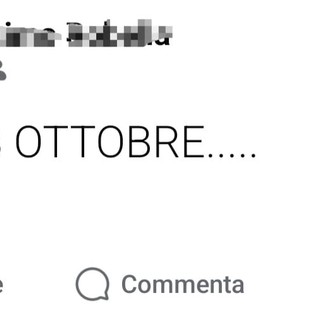 L'ombra della Marcia su Roma sul consigliere torinese di Futuro Nazionale