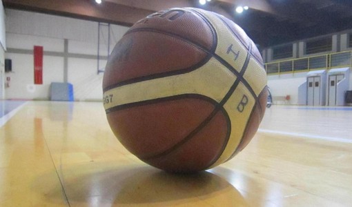 Torino investe 750mila euro per la sistemazione del PalaMoncrivello