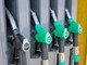 Caro carburanti, taglio delle accise sul gasolio prorogato al 25 agosto