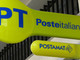 I residenti della “Spina 3” di Torino chiedono a gran voce un nuovo ufficio postale