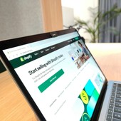 Piemonte digitale: SPID e CIE diventano la chiave d'accesso per tutti i servizi online