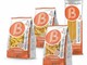 Pasta Bossolasco: una filiera agricola piemontese scelta dalla ristorazione di alta qualità