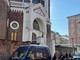 Spaccia vicino a una parrocchia di Barriera di Milano: i carabinieri arrestano un sedicenne