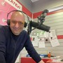 Radio GRP, la diretta tutte le domeniche con Cristian Panzanaro Radio GRP, la diretta tutte le domeniche con Cristian Panzanaro