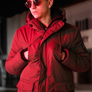 Piumino uomo: indoor e outdoor, un solo capo per molte occasioni