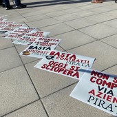 Anche Confartigianato si schiera contro i contratti pirata