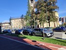 corso Umbria