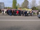Dopo Askatasuna, FdI ancora contro il Comune: "Pronto esposto sul suk di via Carcano" Dopo Askatasuna, FdI ancora contro il Comune: "Pronto esposto sul suk di via Carcano"