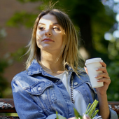 Packaging Food &amp; Drink: la svolta sostenibile tra design e qualità