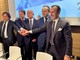 Alla Camera di Commercio scocca l’ora di Massimiliano Cipolletta