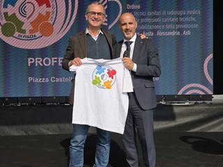 Edizione 2026 per Professioni in piazza