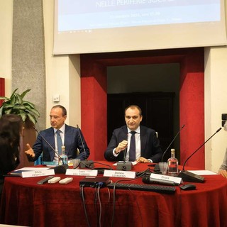 Torino scommette sulle portinerie energetiche