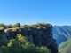 Parco Alpi Liguri: opportunità di sviluppo grazie alla Cooperazione Transfrontaliera Parco Alpi Liguri: opportunità di sviluppo grazie alla Cooperazione Transfrontaliera