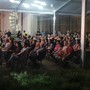 Dal cinema ai concerti e stand up, l'estate 2025 nei punti verdi di Torino
