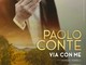 &quot;Via con me&quot;: il docu-film su Paolo Conte in anteprima ad Asti e Torino