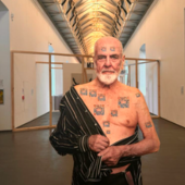 Pistoletto