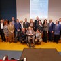 &quot;Prevenire il cancro: il ruolo chiave dell’alcol, del fumo e dell’alimentazione&quot;. Un convegno alle Molinette