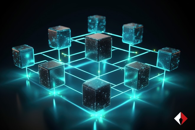 Lucrumia Stabilisce Nuovi Standard di Performance nel Trading Crypto con Motore da Milioni di TPS e Architettura di Sicurezza Avanzata
