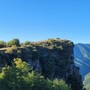Parco Alpi Liguri: opportunità di sviluppo grazie alla Cooperazione Transfrontaliera Parco Alpi Liguri: opportunità di sviluppo grazie alla Cooperazione Transfrontaliera