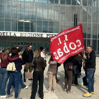 Call center in subappalto per Generali, ma ora rischiano il posto: “Eppure il lavoro aumenta”