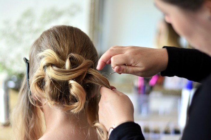 Allarme abusivi per Confartigianato