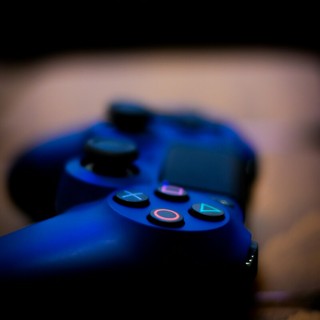 Tempo libero, menti attive: perché i giochi sono la pausa digitale perfetta