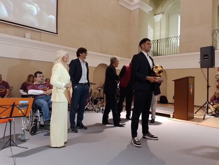 Il Toro conquista il Castello di Moncalieri con la terza edizione del Pallone Granata
