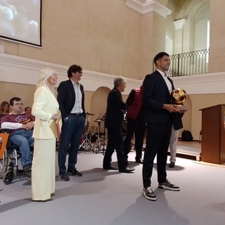 Il Toro conquista il Castello di Moncalieri con la terza edizione del Pallone Granata
