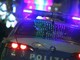 Blitz in Barriera di Milano: 470 identificati, 7 arresti, 9 denunce e 3 espulsioni