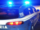 La lite porta guai: due italiani arrestati per detenzione di stupefacente