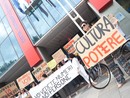 Barriera di Milano fa quadrato sull'istruzione: "Contro accorpamenti e scuole ghetto" Barriera di Milano fa quadrato sull'istruzione: "Contro accorpamenti e scuole ghetto"