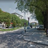 Urla, schiamazzi e alcol fino a tardi in piazza Chironi: la Lega interpella la circoscrizione Urla, schiamazzi e alcol fino a tardi in piazza Chironi: la Lega interpella la circoscrizione