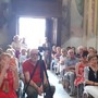 Festival San Gaudenzio Book: a Ivrea la quinta edizione della rassegna letteraria