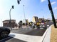 Piazza Baldissera, idropolitana e piazza Bengasi: ecco gli sconti Tari per i cantieri eterni