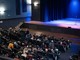 24 spettacoli, 9 sold out, oltre 7mila spettatori al teatro Superga
