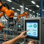 Soluzioni innovative che stanno trasformando il modo di lavorare nelle fabbriche