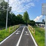 Sabato 24 maggio si inaugura la pista ciclabile Mappano-Torino