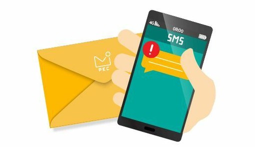 Professionisti e obblighi digitali: perché oggi la PEC è indispensabile anche a livello personale Professionisti e obblighi digitali: perché oggi la PEC è indispensabile anche a livello personale