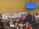 Consiglio regionale, opposizioni all'attacco: &quot;Cirio il grande assente&quot;