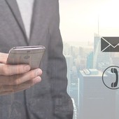 La previdenza sociale per i professionisti autonomi