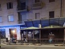 Foto tratte dalla pagina facebook &quot;Borgo San Paolo&quot;