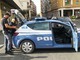 Torino: ruba cuffie bluetooth e scappa, arrestato dalla polizia
