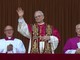 Habemus Papam, eletto Robert Francis Prevost col nome di Leone XIV