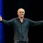 Giorgio Panariello, tre date al teatro Colosseo