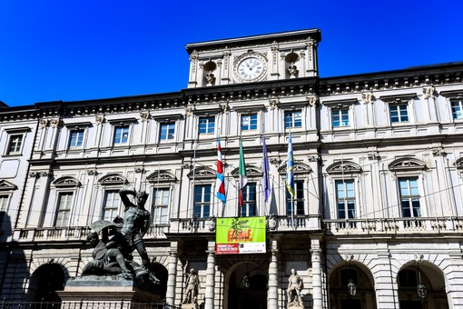 La beffa del gettone di presenza: Torino chiede il conto alle Circoscrizioni (dopo 15 anni) La beffa del gettone di presenza: Torino chiede il conto alle Circoscrizioni (dopo 15 anni)