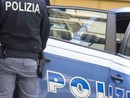 Tentato omicidio in corso Bramante: grave un 70enne