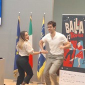 BallaTorino, la città scende in pista: oltre 70 gli eventi